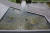 Brique de pavement terre cuite terrasse graphite allee de jardin